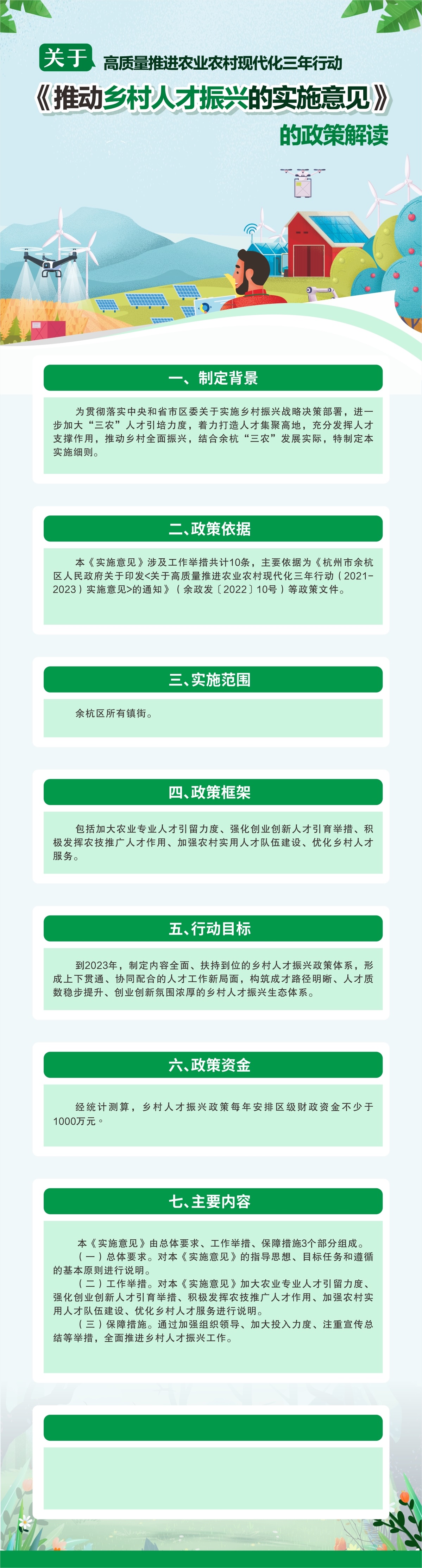 [图解]关于《关于推动乡村人才振兴的实施意见》的图片解读.jpg